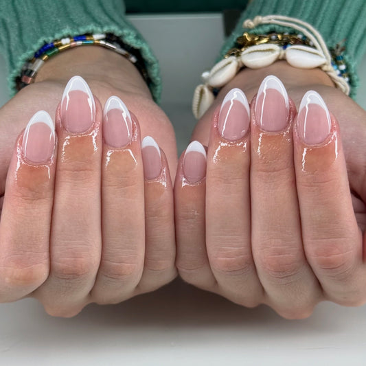French basic